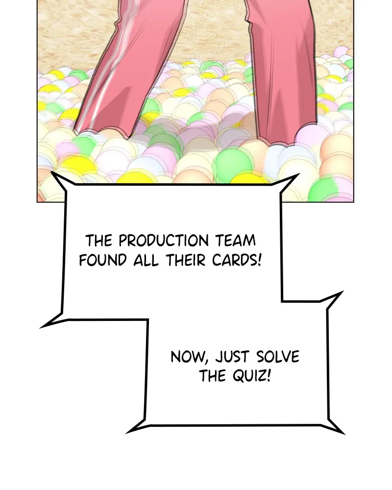 This Wasn't My Plan Chapter 36 page 21 - 