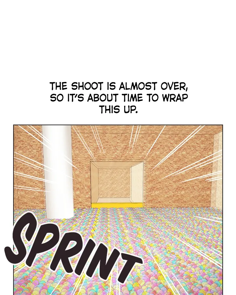This Wasn't My Plan Chapter 36 page 22 - 