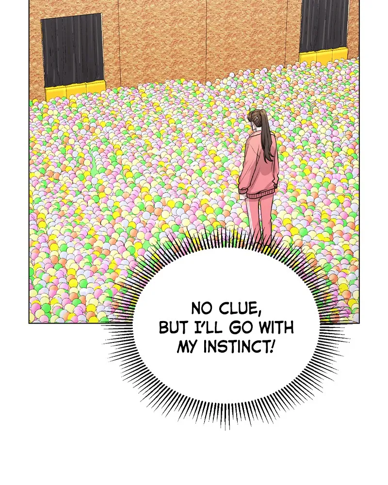 This Wasn't My Plan Chapter 36 page 24 - 