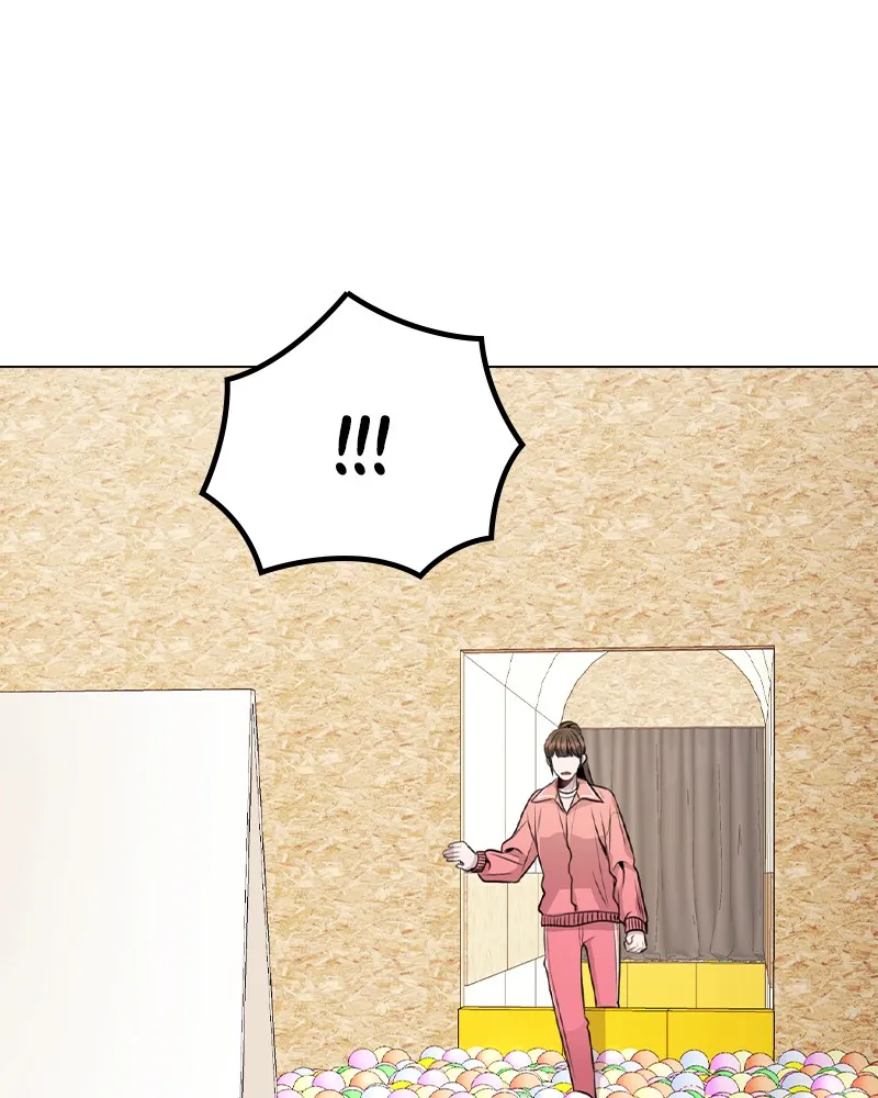 This Wasn't My Plan Chapter 36 page 25 - 
