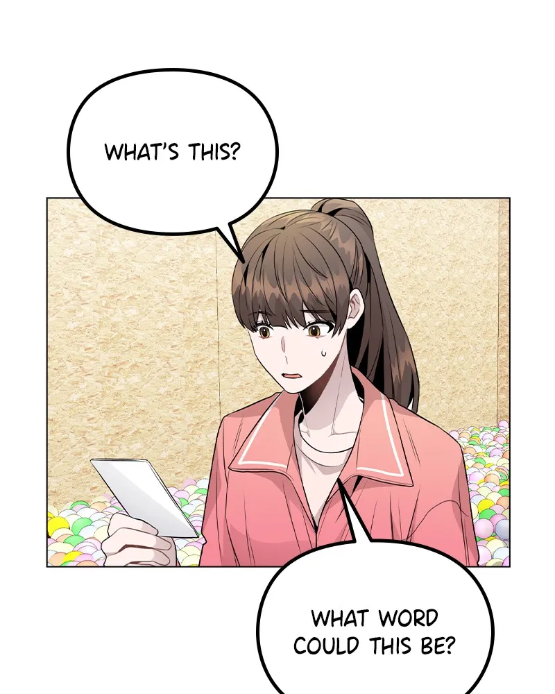 This Wasn't My Plan Chapter 36 page 28 - 