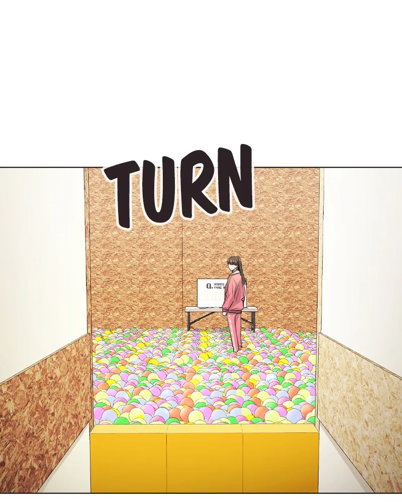 This Wasn't My Plan Chapter 36 page 30 - 