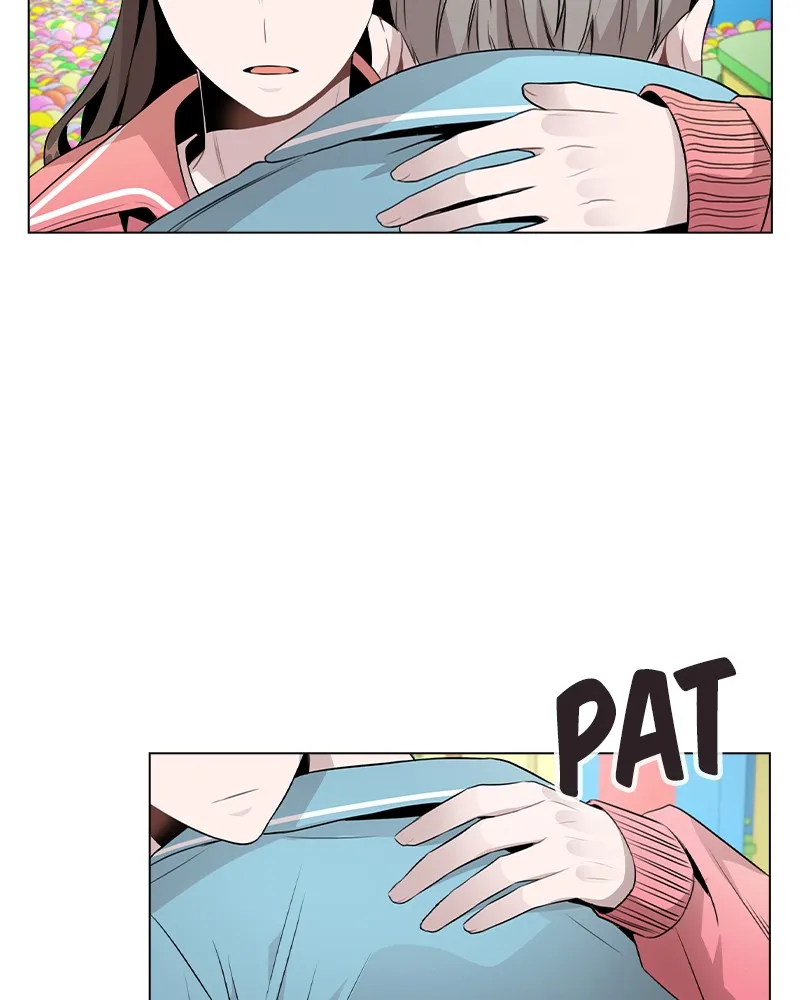 This Wasn't My Plan Chapter 36 page 4 - 