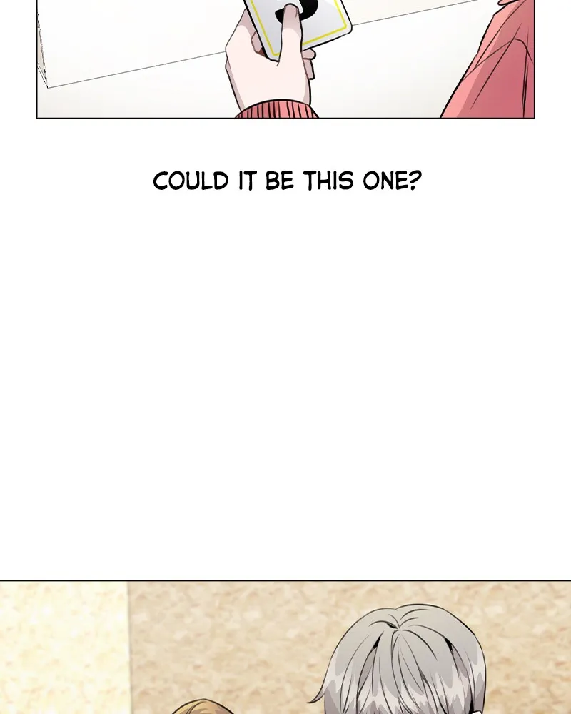 This Wasn't My Plan Chapter 36 page 32 - 