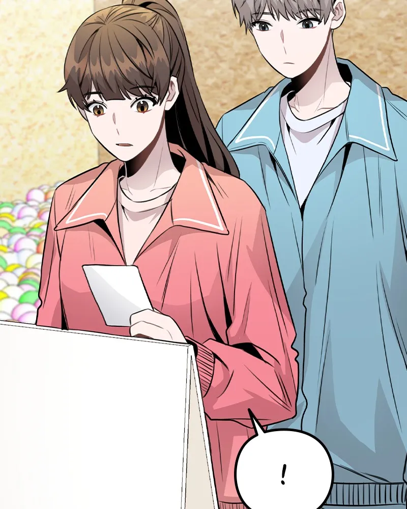 This Wasn't My Plan Chapter 36 page 33 - 