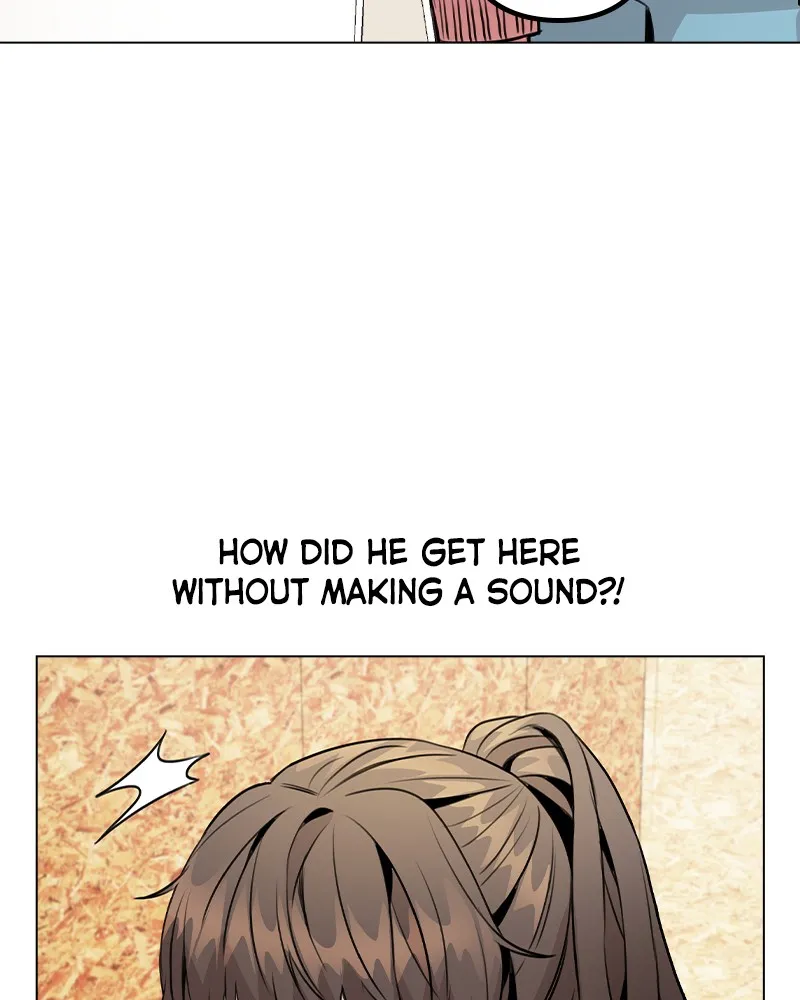 This Wasn't My Plan Chapter 36 page 34 - 