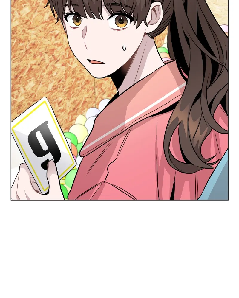 This Wasn't My Plan Chapter 36 page 35 - 