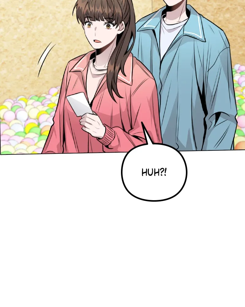 This Wasn't My Plan Chapter 36 page 37 - 
