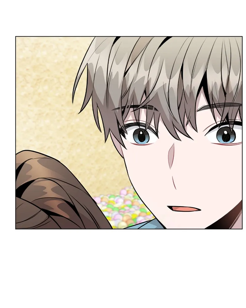 This Wasn't My Plan Chapter 36 page 38 - 
