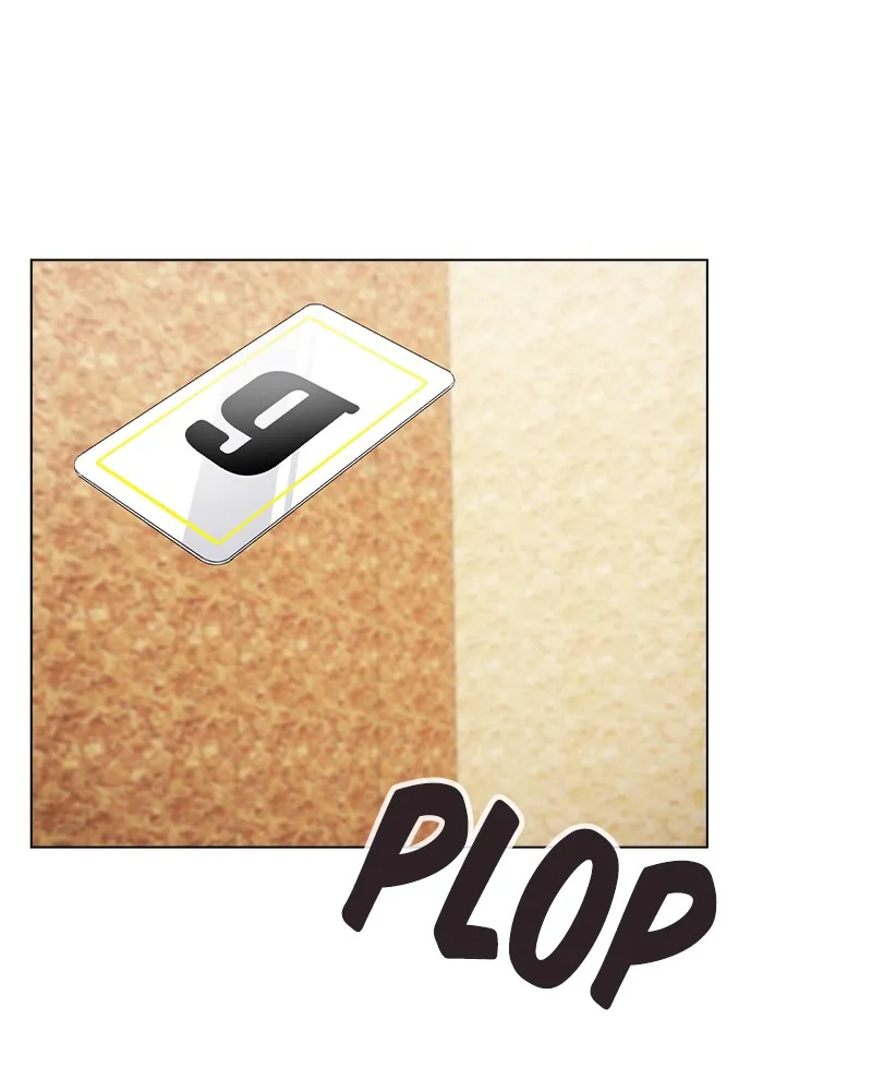 This Wasn't My Plan Chapter 36 page 39 - 