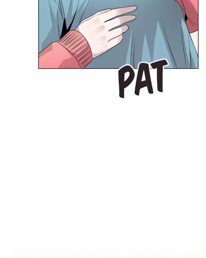 This Wasn't My Plan Chapter 36 page 5 - 