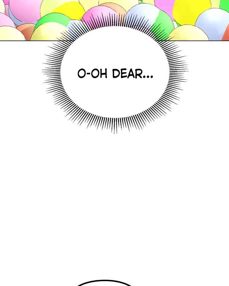 This Wasn't My Plan Chapter 36 page 42 - 
