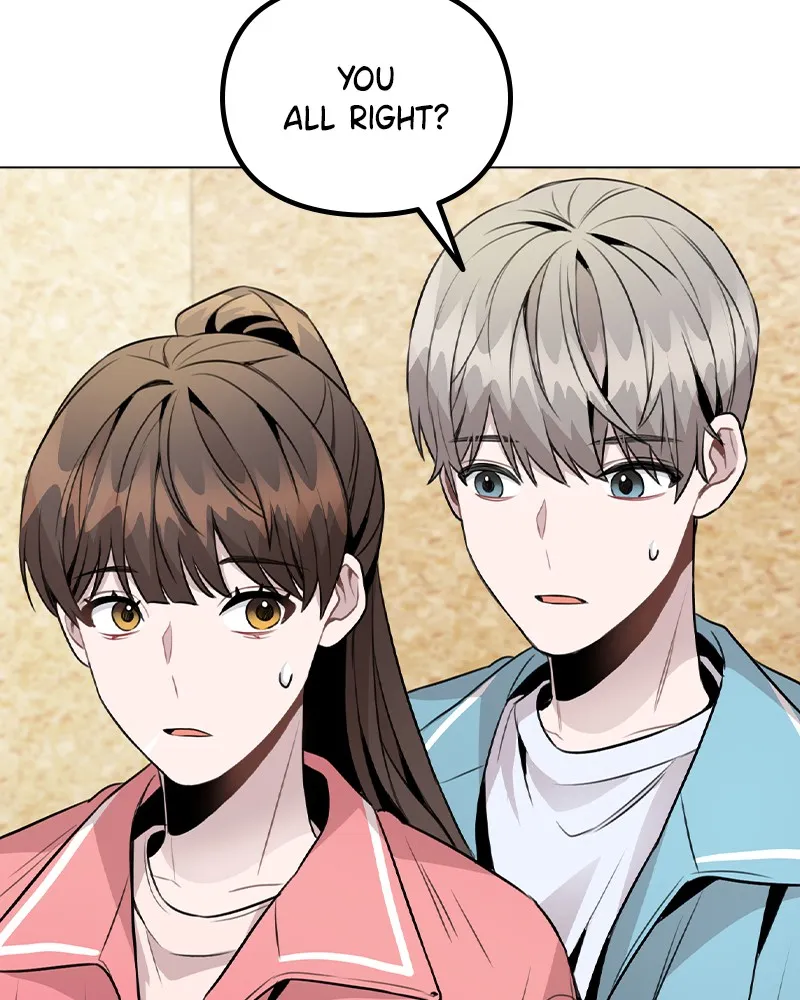 This Wasn't My Plan Chapter 36 page 43 - 