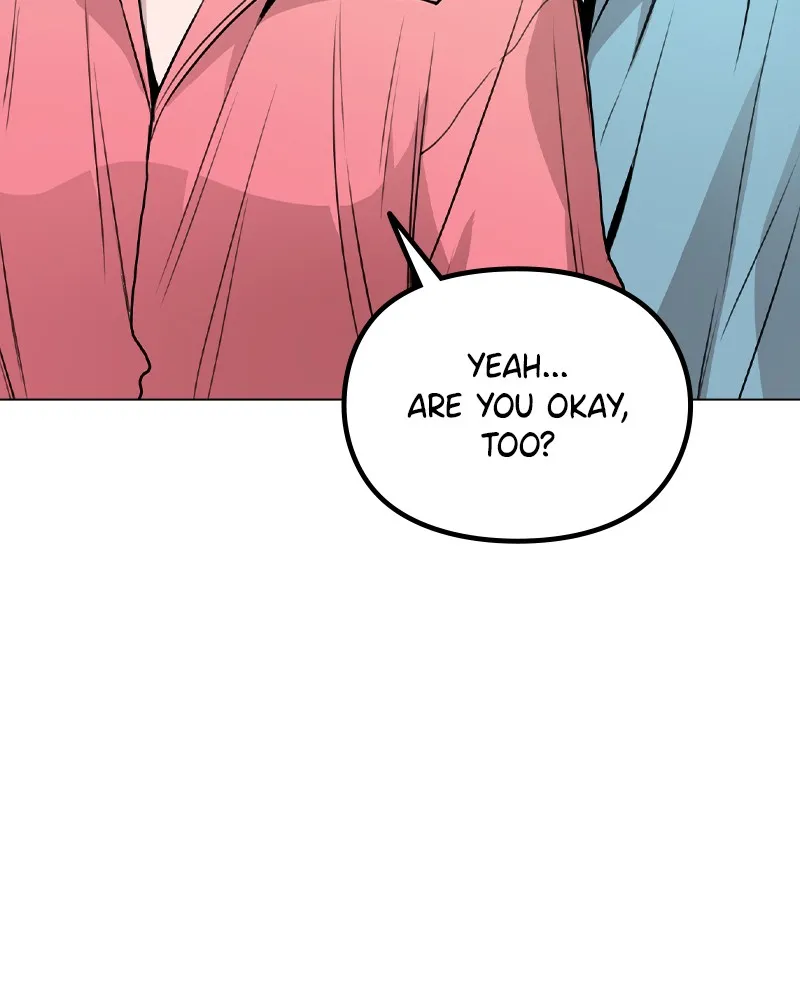 This Wasn't My Plan Chapter 36 page 44 - 