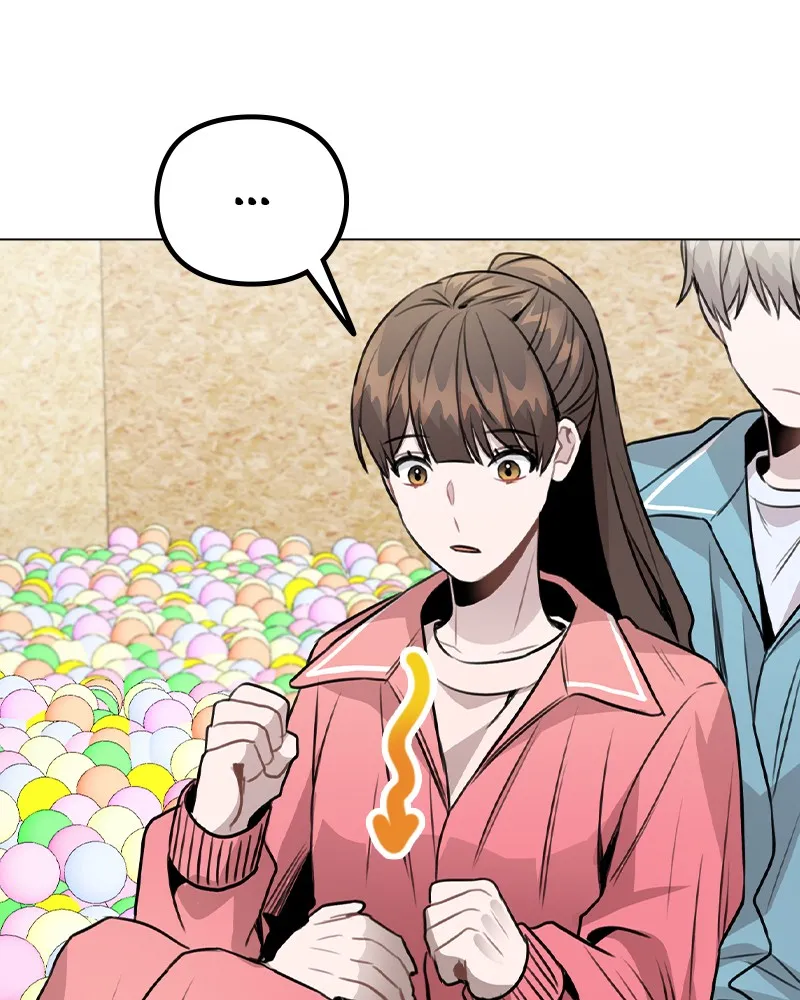 This Wasn't My Plan Chapter 36 page 45 - 