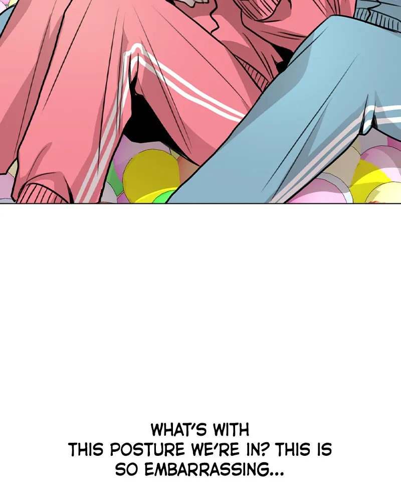 This Wasn't My Plan Chapter 36 page 46 - 