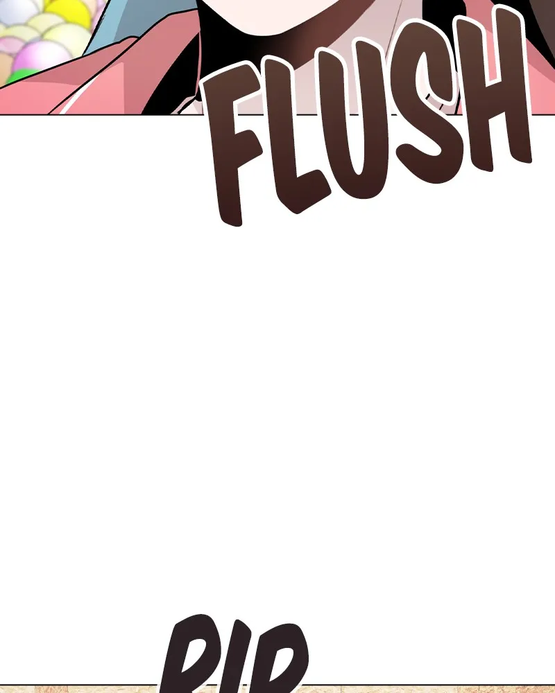 This Wasn't My Plan Chapter 36 page 48 - 
