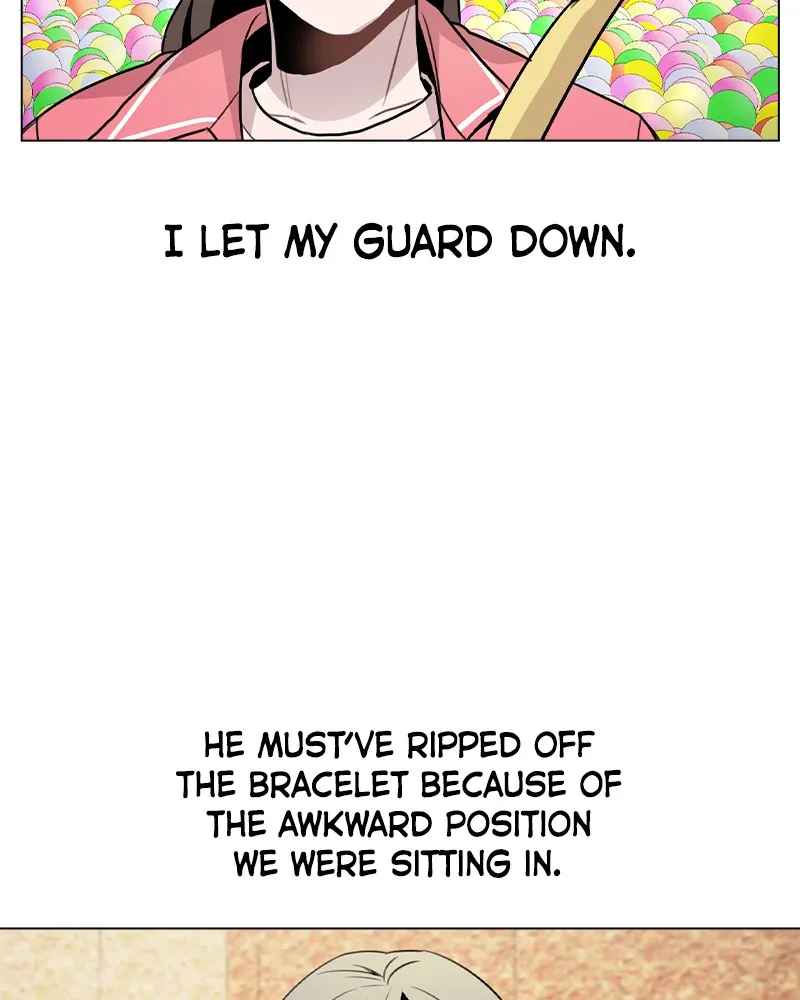 This Wasn't My Plan Chapter 36 page 51 - 