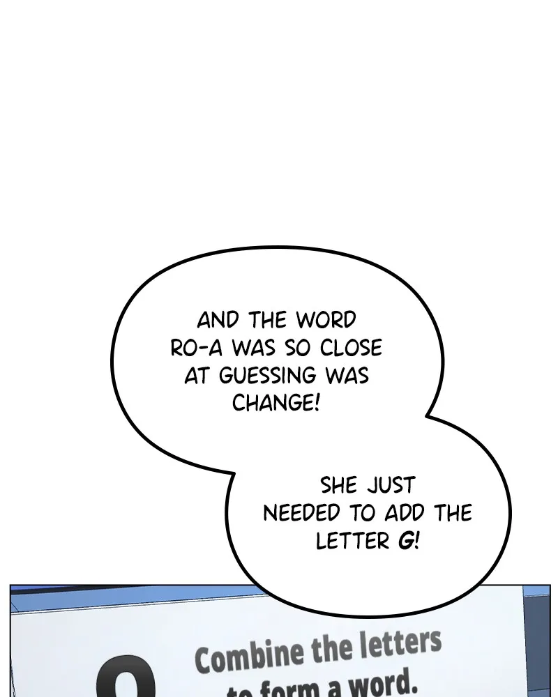 This Wasn't My Plan Chapter 36 page 55 - 