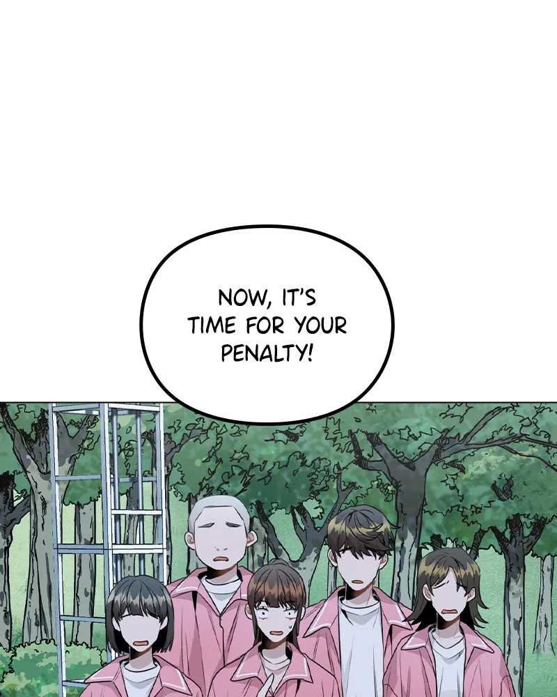 This Wasn't My Plan Chapter 36 page 57 - 