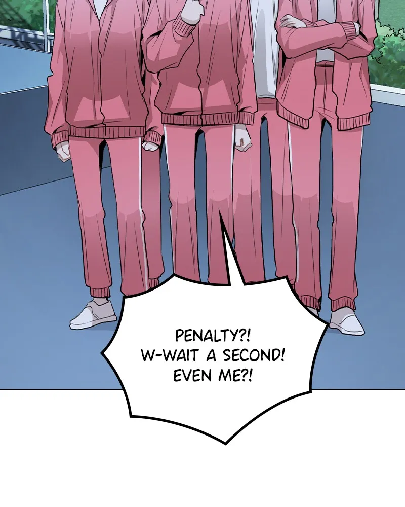 This Wasn't My Plan Chapter 36 page 58 - 