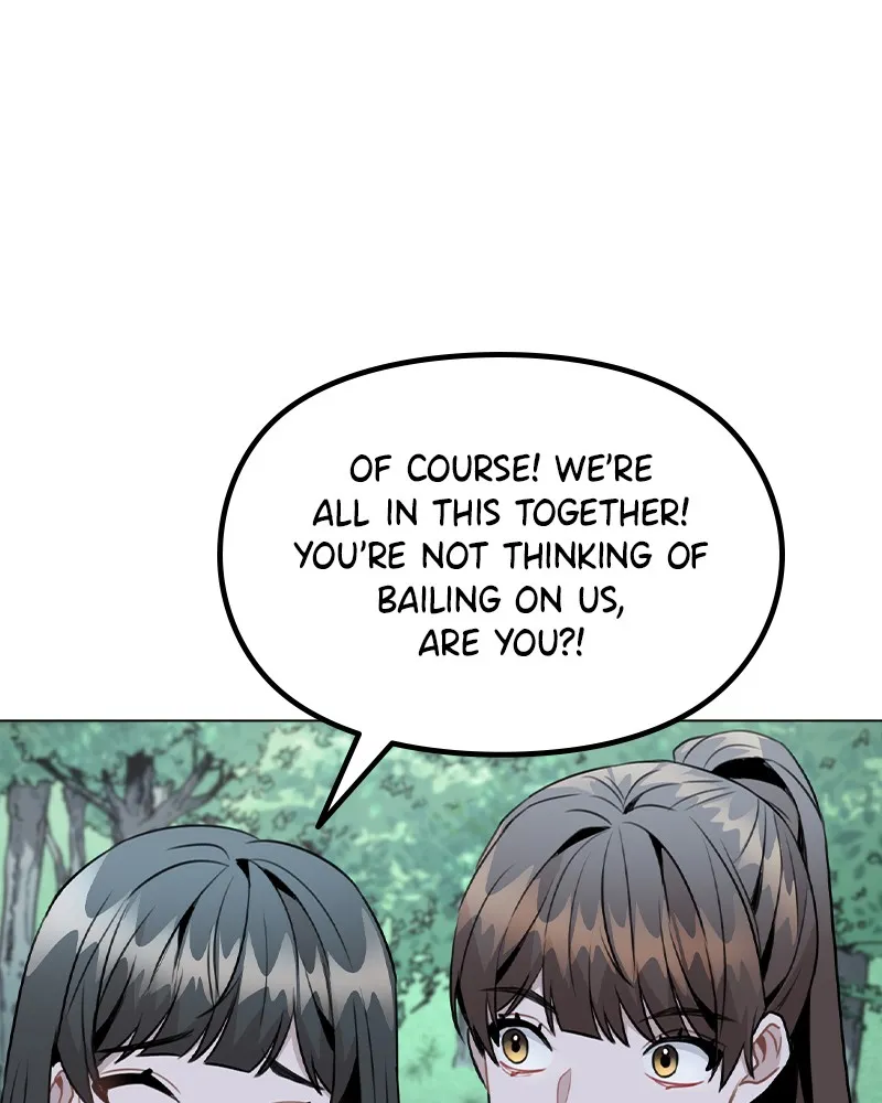 This Wasn't My Plan Chapter 36 page 59 - 