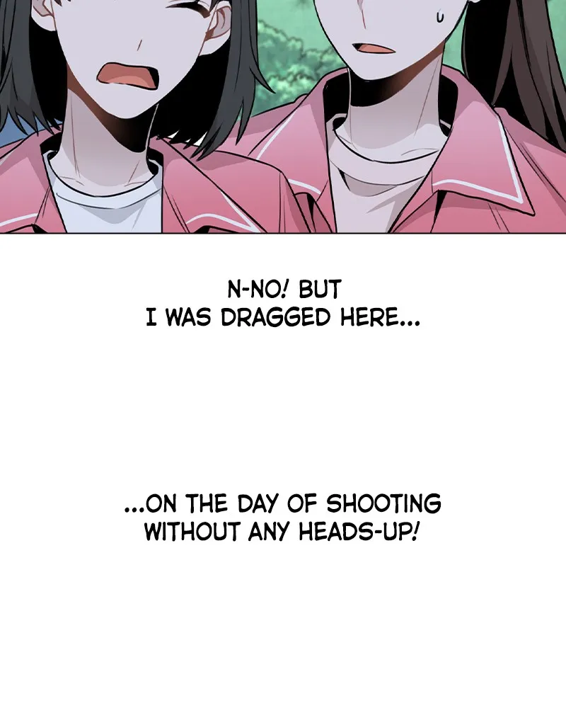 This Wasn't My Plan Chapter 36 page 60 - 