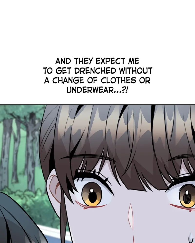 This Wasn't My Plan Chapter 36 page 61 - 