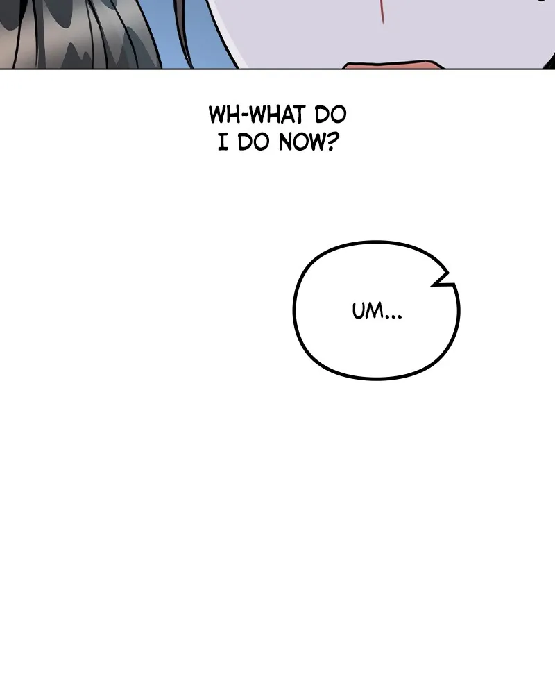 This Wasn't My Plan Chapter 36 page 62 - 