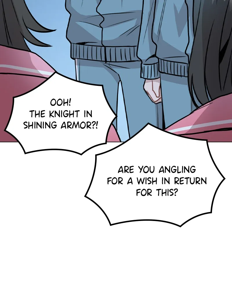 This Wasn't My Plan Chapter 36 page 64 - 