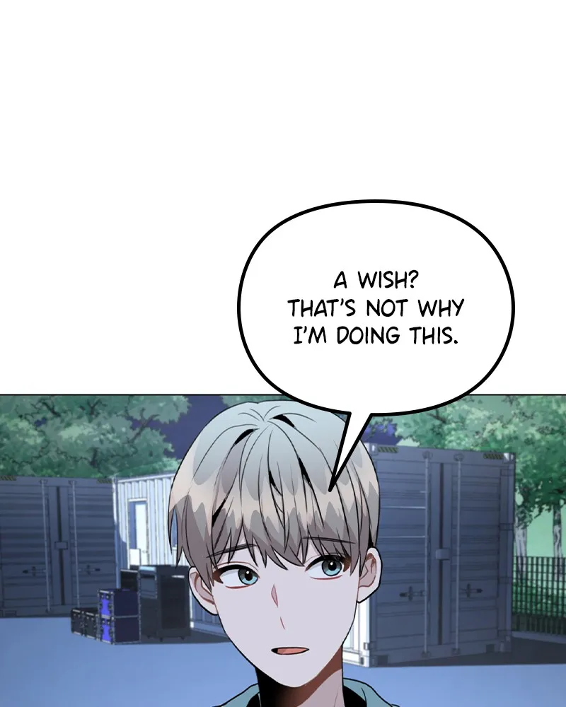 This Wasn't My Plan Chapter 36 page 65 - 