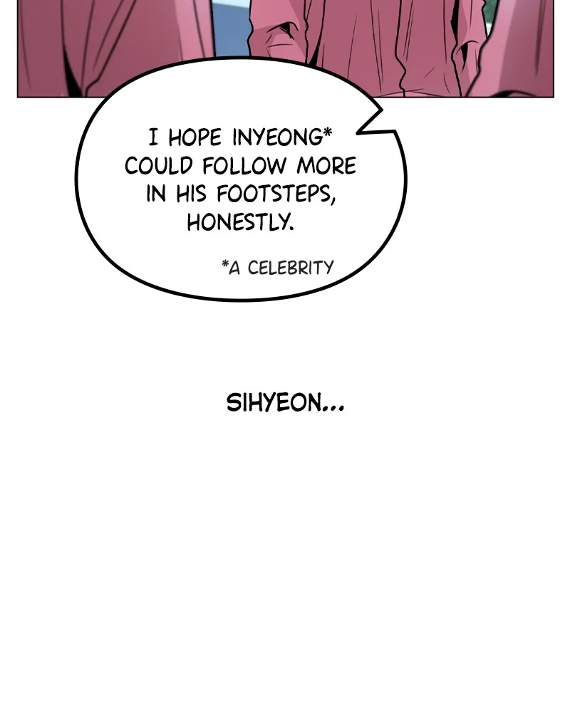 This Wasn't My Plan Chapter 36 page 68 - 