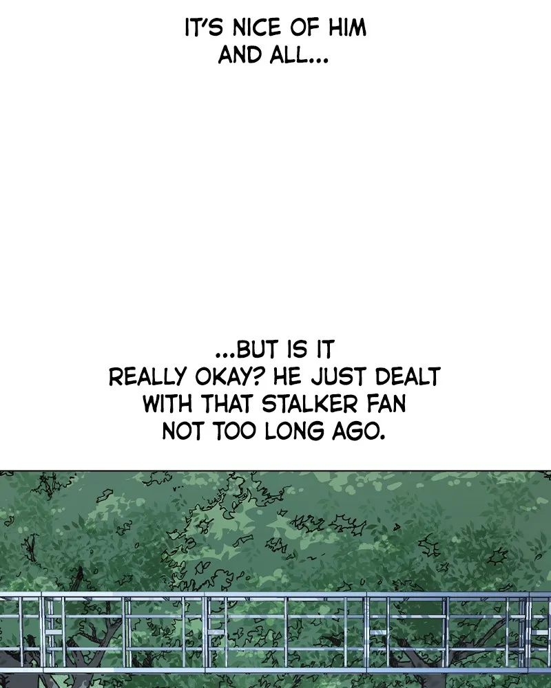 This Wasn't My Plan Chapter 36 page 69 - 