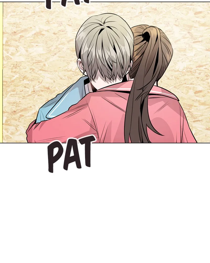 This Wasn't My Plan Chapter 36 page 8 - 