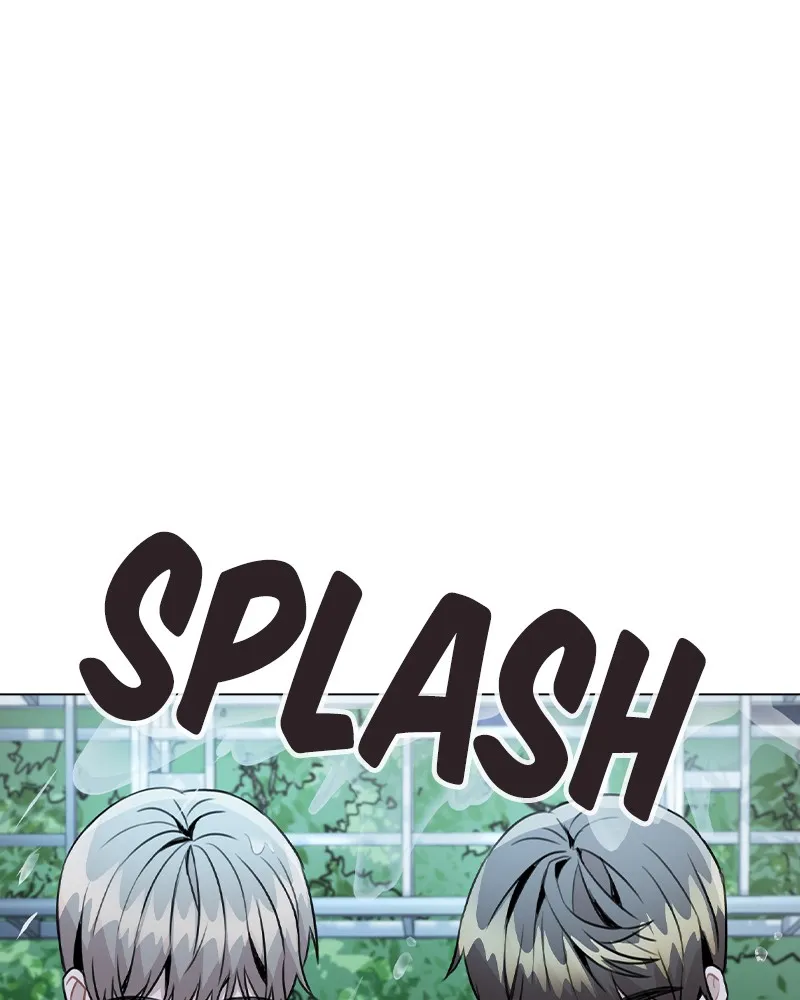 This Wasn't My Plan Chapter 36 page 71 - 
