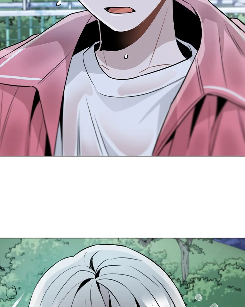 This Wasn't My Plan Chapter 36 page 74 - 