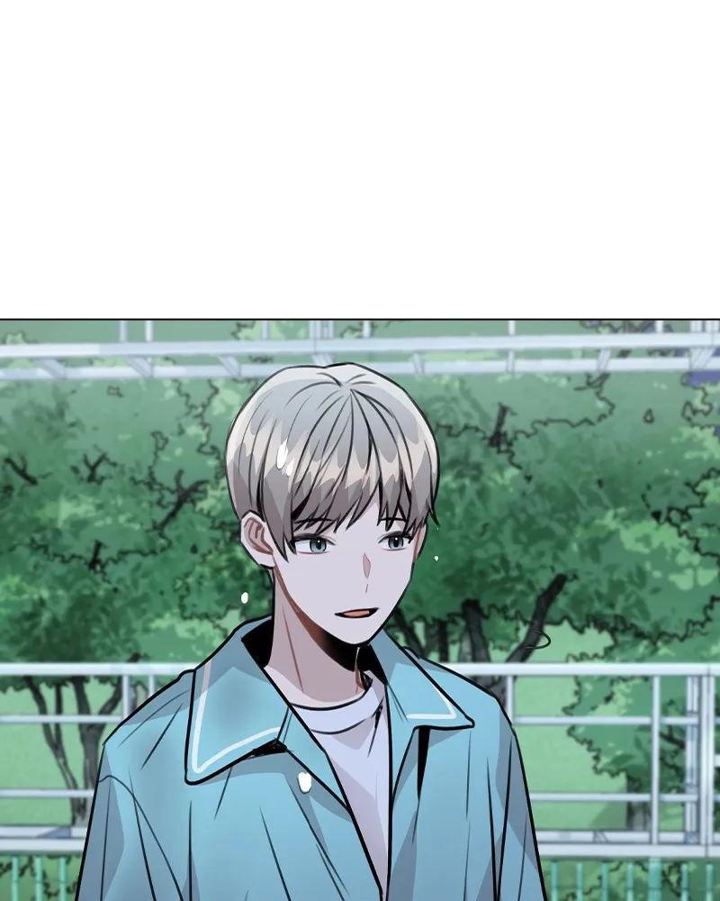This Wasn't My Plan Chapter 36 page 76 - 