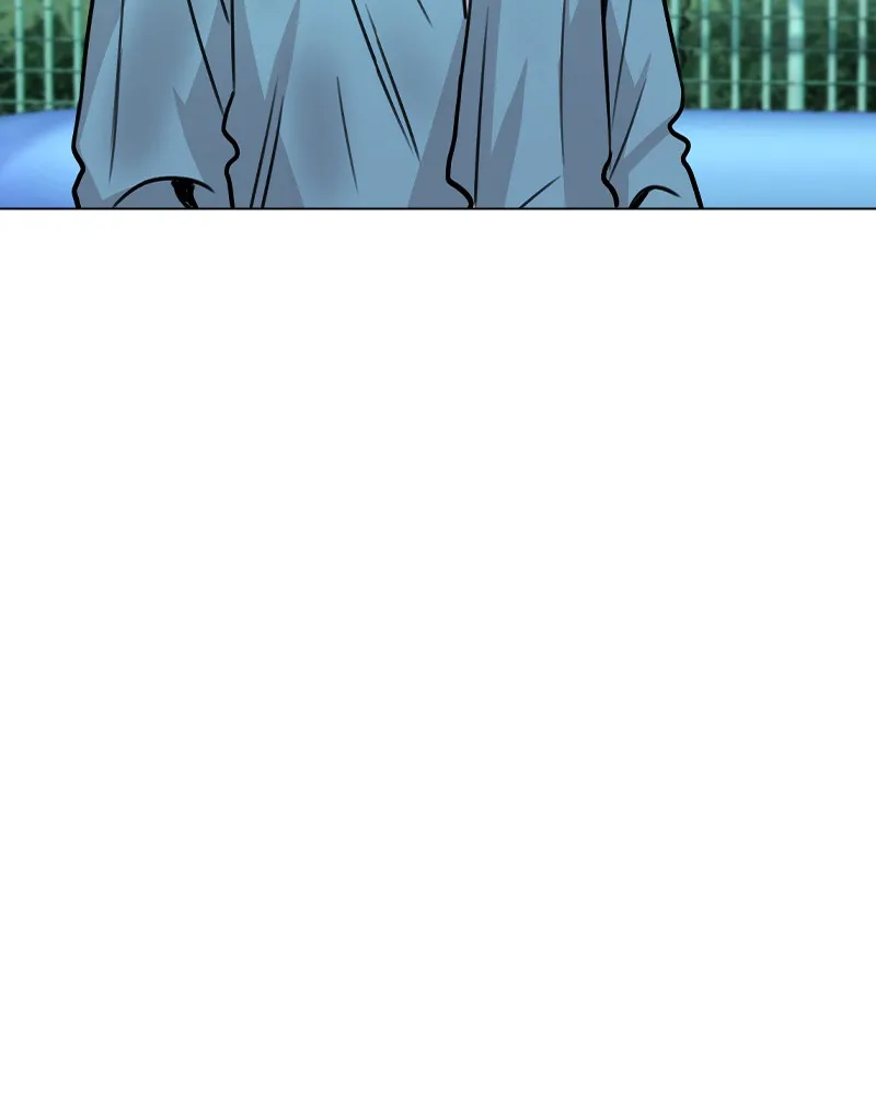 This Wasn't My Plan Chapter 36 page 77 - 