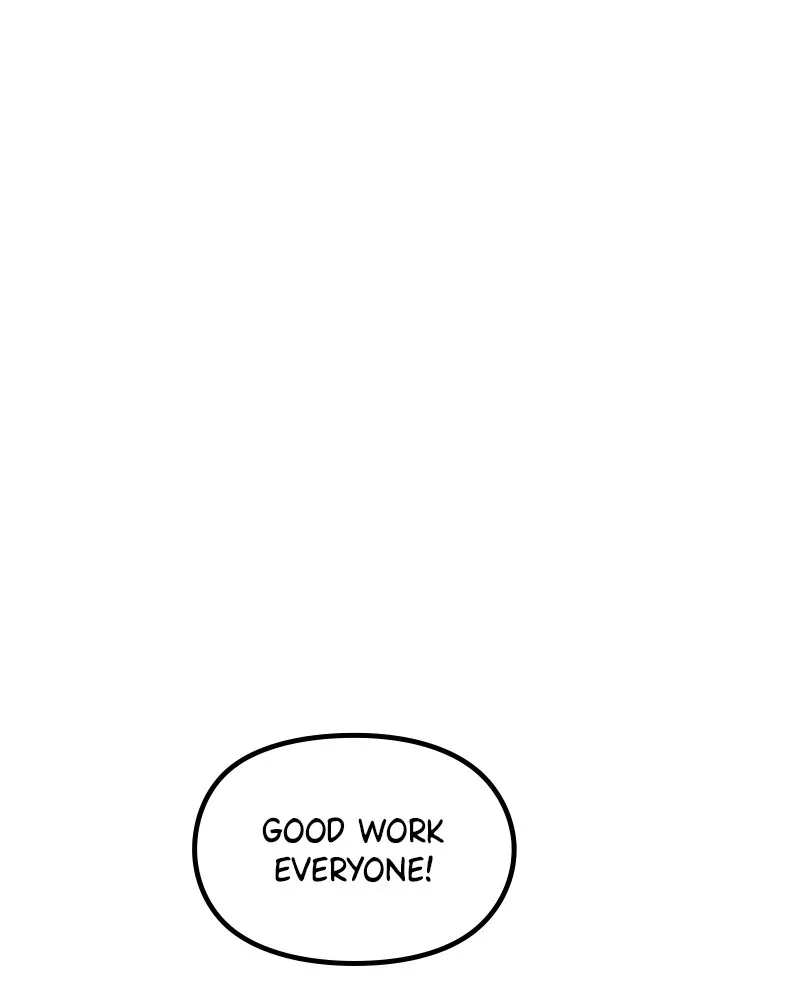 This Wasn't My Plan Chapter 36 page 78 - 