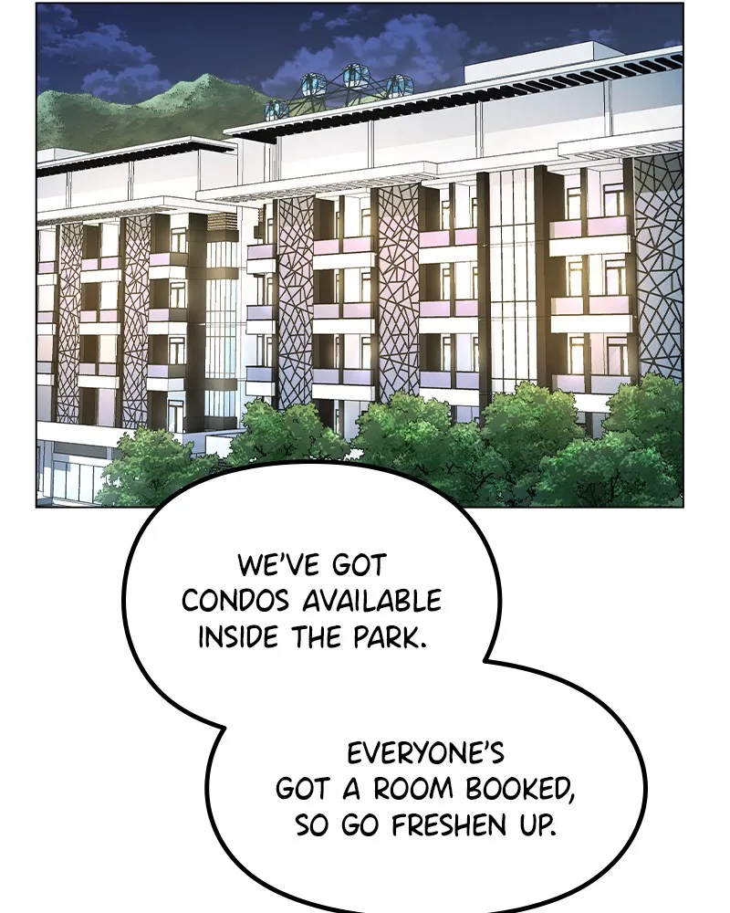 This Wasn't My Plan Chapter 36 page 79 - 