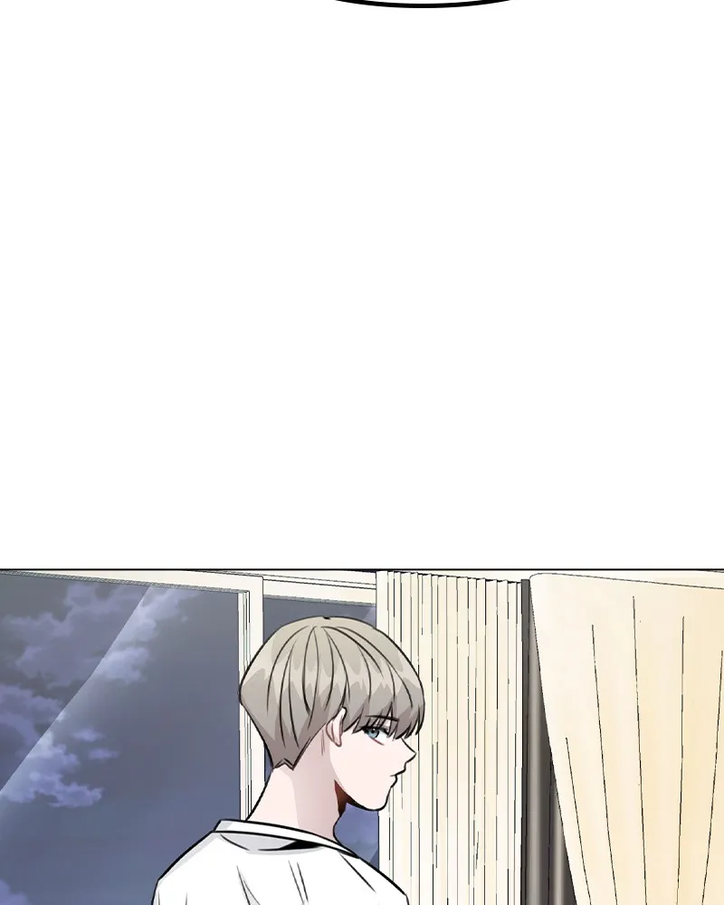 This Wasn't My Plan Chapter 36 page 80 - 