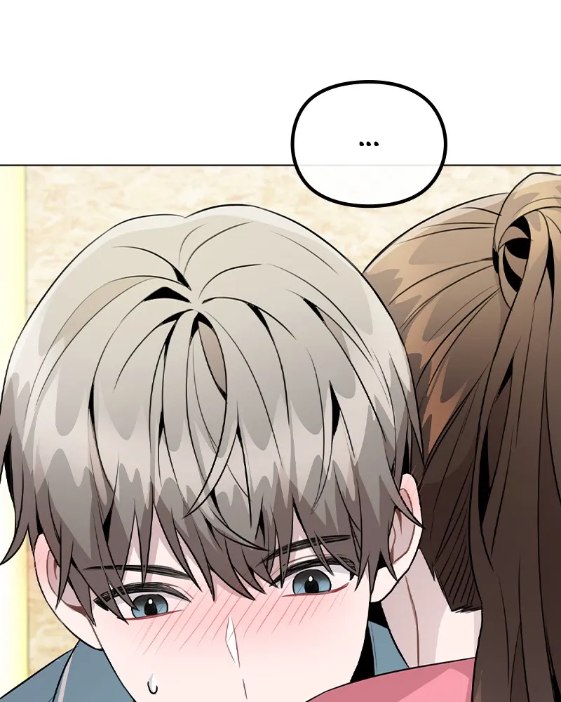 This Wasn't My Plan Chapter 36 page 9 - 