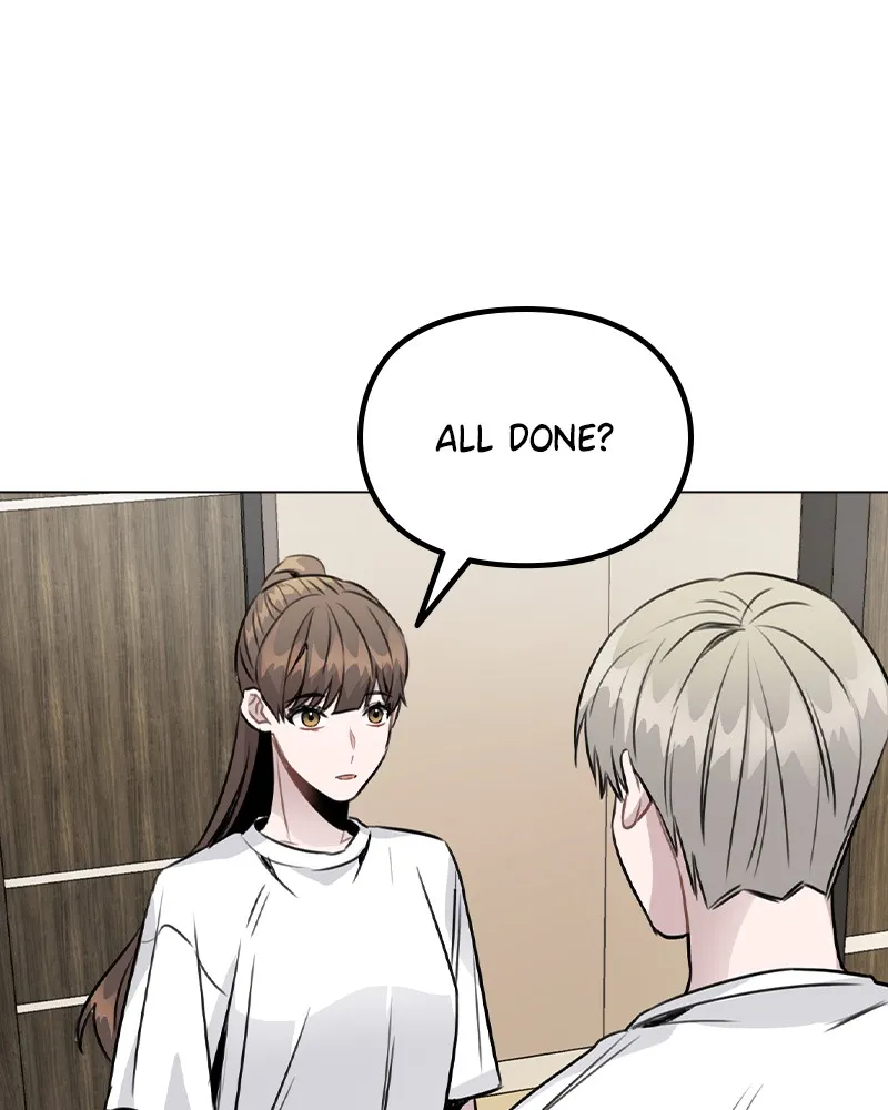 This Wasn't My Plan Chapter 36 page 83 - 