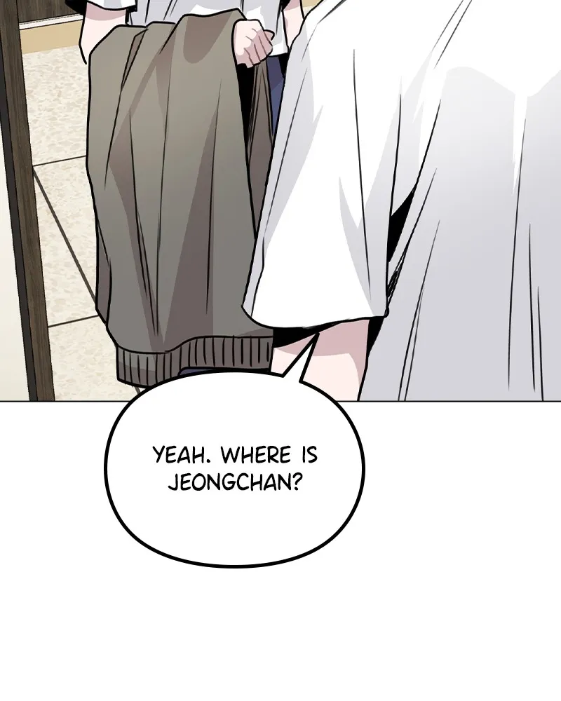 This Wasn't My Plan Chapter 36 page 84 - 