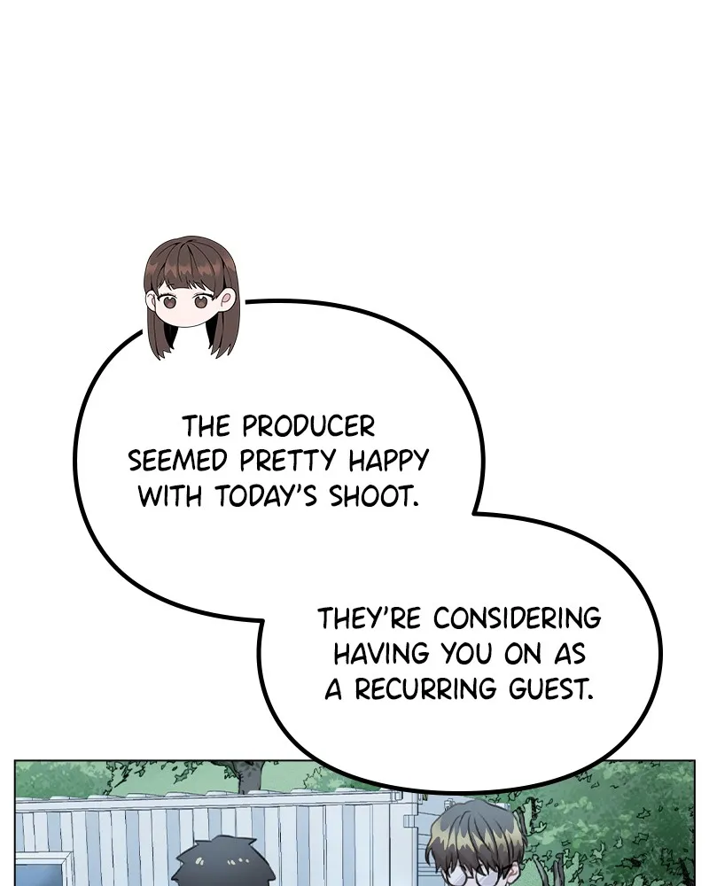 This Wasn't My Plan Chapter 36 page 85 - 