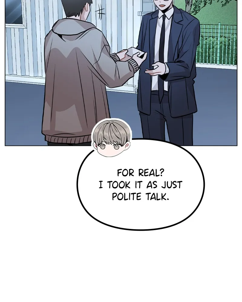 This Wasn't My Plan Chapter 36 page 86 - 