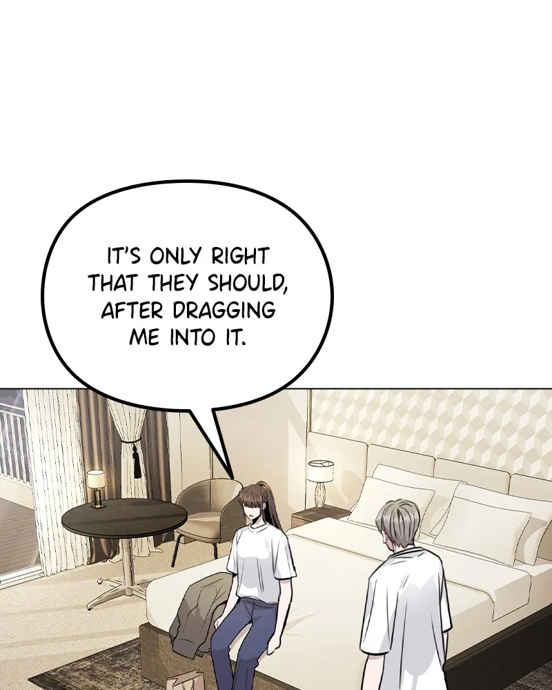 This Wasn't My Plan Chapter 36 page 87 - 