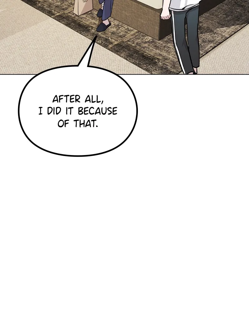 This Wasn't My Plan Chapter 36 page 88 - 