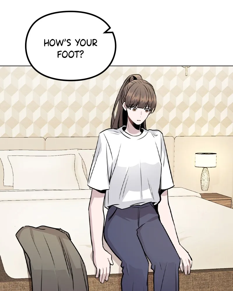 This Wasn't My Plan Chapter 36 page 89 - 