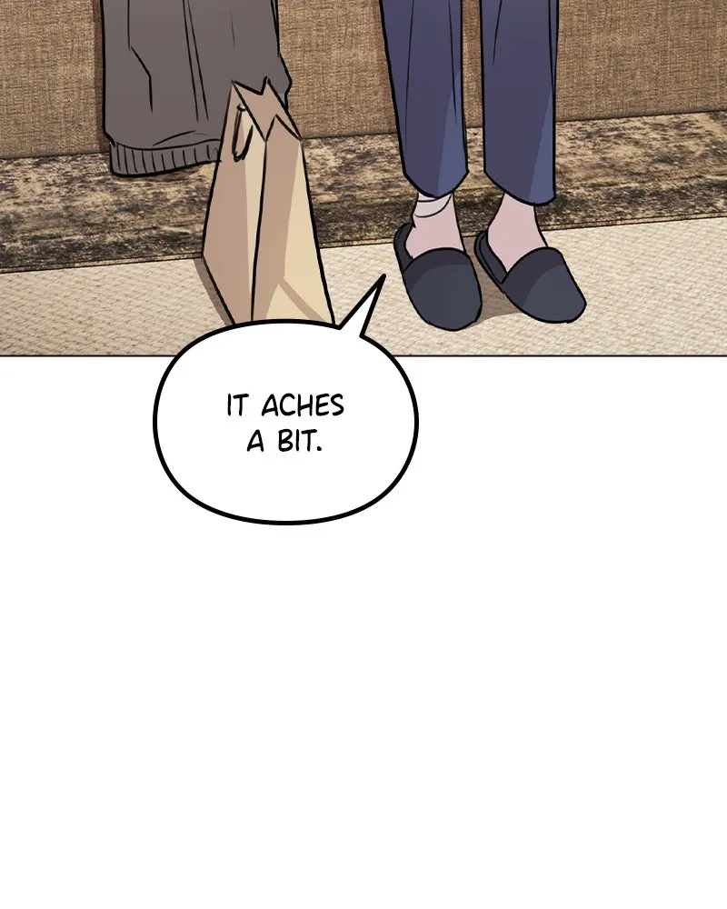This Wasn't My Plan Chapter 36 page 90 - 